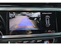 Audi Q3 Sportback 45 TFSI e Edition CAMERA LEER CARPLAY COCKPIT-NAVI DAB STOELVERW. ELEK-ACHTERKLEP ENZ!