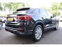 Audi Q3 Sportback 45 TFSI e Edition CAMERA LEER CARPLAY COCKPIT-NAVI DAB STOELVERW. ELEK-ACHTERKLEP ENZ!