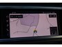 Audi Q3 Sportback 45 TFSI e Edition CAMERA LEER CARPLAY COCKPIT-NAVI DAB STOELVERW. ELEK-ACHTERKLEP ENZ!