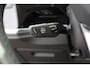 Audi Q3 Sportback 45 TFSI e Edition CAMERA LEER CARPLAY COCKPIT-NAVI DAB STOELVERW. ELEK-ACHTERKLEP ENZ!
