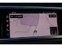 Audi Q3 Sportback 45 TFSI e Edition CAMERA LEER CARPLAY COCKPIT-NAVI DAB STOELVERW. ELEK-ACHTERKLEP ENZ!