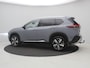 Nissan X-Trail 1.5 e-Power Tekna / Trekhaak / 2000KG trekgewicht / Lederen bekleding / HUD Display / All Seasonbanden / Voorstoelen met geheugenfunctie / Adaptieve Cruise Control / Historie aanwezig / Full Option /