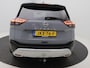 Nissan X-Trail 1.5 e-Power Tekna / Trekhaak / 2000KG trekgewicht / Lederen bekleding / HUD Display / All Seasonbanden / Voorstoelen met geheugenfunctie / Adaptieve Cruise Control / Historie aanwezig / Full Option /