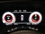 Nissan X-Trail 1.5 e-Power Tekna / Trekhaak / 2000KG trekgewicht / Lederen bekleding / HUD Display / All Seasonbanden / Voorstoelen met geheugenfunctie / Adaptieve Cruise Control / Historie aanwezig / Full Option /