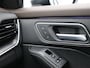 Nissan X-Trail 1.5 e-Power Tekna / Trekhaak / 2000KG trekgewicht / Lederen bekleding / HUD Display / All Seasonbanden / Voorstoelen met geheugenfunctie / Adaptieve Cruise Control / Historie aanwezig / Full Option /