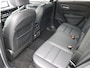 Nissan X-Trail 1.5 e-Power Tekna / Trekhaak / 2000KG trekgewicht / Lederen bekleding / HUD Display / All Seasonbanden / Voorstoelen met geheugenfunctie / Adaptieve Cruise Control / Historie aanwezig / Full Option /