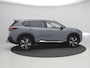 Nissan X-Trail 1.5 e-Power Tekna / Trekhaak / 2000KG trekgewicht / Lederen bekleding / HUD Display / All Seasonbanden / Voorstoelen met geheugenfunctie / Adaptieve Cruise Control / Historie aanwezig / Full Option /