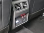 Nissan X-Trail 1.5 e-Power Tekna / Trekhaak / 2000KG trekgewicht / Lederen bekleding / HUD Display / All Seasonbanden / Voorstoelen met geheugenfunctie / Adaptieve Cruise Control / Historie aanwezig / Full Option /