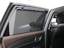 Nissan X-Trail 1.5 e-Power Tekna / Trekhaak / 2000KG trekgewicht / Lederen bekleding / HUD Display / All Seasonbanden / Voorstoelen met geheugenfunctie / Adaptieve Cruise Control / Historie aanwezig / Full Option /