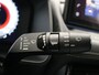 Nissan X-Trail 1.5 e-Power Tekna / Trekhaak / 2000KG trekgewicht / Lederen bekleding / HUD Display / All Seasonbanden / Voorstoelen met geheugenfunctie / Adaptieve Cruise Control / Historie aanwezig / Full Option /