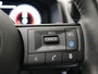 Nissan X-Trail 1.5 e-Power Tekna / Trekhaak / 2000KG trekgewicht / Lederen bekleding / HUD Display / All Seasonbanden / Voorstoelen met geheugenfunctie / Adaptieve Cruise Control / Historie aanwezig / Full Option /