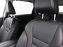 Nissan X-Trail 1.5 e-Power Tekna / Trekhaak / 2000KG trekgewicht / Lederen bekleding / HUD Display / All Seasonbanden / Voorstoelen met geheugenfunctie / Adaptieve Cruise Control / Historie aanwezig / Full Option /