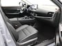 Nissan X-Trail 1.5 e-Power Tekna / Trekhaak / 2000KG trekgewicht / Lederen bekleding / HUD Display / All Seasonbanden / Voorstoelen met geheugenfunctie / Adaptieve Cruise Control / Historie aanwezig / Full Option /