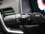 Nissan X-Trail 1.5 e-Power Tekna / Trekhaak / 2000KG trekgewicht / Lederen bekleding / HUD Display / All Seasonbanden / Voorstoelen met geheugenfunctie / Adaptieve Cruise Control / Historie aanwezig / Full Option /