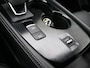 Nissan X-Trail 1.5 e-Power Tekna / Trekhaak / 2000KG trekgewicht / Lederen bekleding / HUD Display / All Seasonbanden / Voorstoelen met geheugenfunctie / Adaptieve Cruise Control / Historie aanwezig / Full Option /