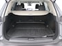 Nissan X-Trail 1.5 e-Power Tekna / Trekhaak / 2000KG trekgewicht / Lederen bekleding / HUD Display / All Seasonbanden / Voorstoelen met geheugenfunctie / Adaptieve Cruise Control / Historie aanwezig / Full Option /