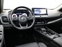 Nissan X-Trail 1.5 e-Power Tekna / Trekhaak / 2000KG trekgewicht / Lederen bekleding / HUD Display / All Seasonbanden / Voorstoelen met geheugenfunctie / Adaptieve Cruise Control / Historie aanwezig / Full Option /