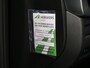 Nissan X-Trail 1.5 e-Power Tekna / Trekhaak / 2000KG trekgewicht / Lederen bekleding / HUD Display / All Seasonbanden / Voorstoelen met geheugenfunctie / Adaptieve Cruise Control / Historie aanwezig / Full Option /