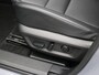 Nissan X-Trail 1.5 e-Power Tekna / Trekhaak / 2000KG trekgewicht / Lederen bekleding / HUD Display / All Seasonbanden / Voorstoelen met geheugenfunctie / Adaptieve Cruise Control / Historie aanwezig / Full Option /