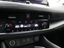 Nissan X-Trail 1.5 e-Power Tekna / Trekhaak / 2000KG trekgewicht / Lederen bekleding / HUD Display / All Seasonbanden / Voorstoelen met geheugenfunctie / Adaptieve Cruise Control / Historie aanwezig / Full Option /