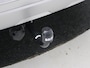 Nissan X-Trail 1.5 e-Power Tekna / Trekhaak / 2000KG trekgewicht / Lederen bekleding / HUD Display / All Seasonbanden / Voorstoelen met geheugenfunctie / Adaptieve Cruise Control / Historie aanwezig / Full Option /