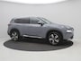 Nissan X-Trail 1.5 e-Power Tekna / Trekhaak / 2000KG trekgewicht / Lederen bekleding / HUD Display / All Seasonbanden / Voorstoelen met geheugenfunctie / Adaptieve Cruise Control / Historie aanwezig / Full Option /