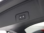 Nissan X-Trail 1.5 e-Power Tekna / Trekhaak / 2000KG trekgewicht / Lederen bekleding / HUD Display / All Seasonbanden / Voorstoelen met geheugenfunctie / Adaptieve Cruise Control / Historie aanwezig / Full Option /