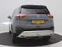 Nissan X-Trail 1.5 e-Power Tekna / Trekhaak / 2000KG trekgewicht / Lederen bekleding / HUD Display / All Seasonbanden / Voorstoelen met geheugenfunctie / Adaptieve Cruise Control / Historie aanwezig / Full Option /