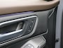 Nissan X-Trail 1.5 e-Power Tekna / Trekhaak / 2000KG trekgewicht / Lederen bekleding / HUD Display / All Seasonbanden / Voorstoelen met geheugenfunctie / Adaptieve Cruise Control / Historie aanwezig / Full Option /