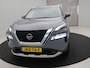 Nissan X-Trail 1.5 e-Power Tekna / Trekhaak / 2000KG trekgewicht / Lederen bekleding / HUD Display / All Seasonbanden / Voorstoelen met geheugenfunctie / Adaptieve Cruise Control / Historie aanwezig / Full Option /
