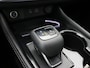 Nissan X-Trail 1.5 e-Power Tekna / Trekhaak / 2000KG trekgewicht / Lederen bekleding / HUD Display / All Seasonbanden / Voorstoelen met geheugenfunctie / Adaptieve Cruise Control / Historie aanwezig / Full Option /