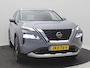 Nissan X-Trail 1.5 e-Power Tekna / Trekhaak / 2000KG trekgewicht / Lederen bekleding / HUD Display / All Seasonbanden / Voorstoelen met geheugenfunctie / Adaptieve Cruise Control / Historie aanwezig / Full Option /