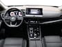 Nissan X-Trail 1.5 e-Power Tekna / Trekhaak / 2000KG trekgewicht / Lederen bekleding / HUD Display / All Seasonbanden / Voorstoelen met geheugenfunctie / Adaptieve Cruise Control / Historie aanwezig / Full Option /