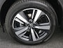 Nissan X-Trail 1.5 e-Power Tekna / Trekhaak / 2000KG trekgewicht / Lederen bekleding / HUD Display / All Seasonbanden / Voorstoelen met geheugenfunctie / Adaptieve Cruise Control / Historie aanwezig / Full Option /