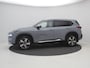Nissan X-Trail 1.5 e-Power Tekna / Trekhaak / 2000KG trekgewicht / Lederen bekleding / HUD Display / All Seasonbanden / Voorstoelen met geheugenfunctie / Adaptieve Cruise Control / Historie aanwezig / Full Option /