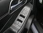 Nissan X-Trail 1.5 e-Power Tekna / Trekhaak / 2000KG trekgewicht / Lederen bekleding / HUD Display / All Seasonbanden / Voorstoelen met geheugenfunctie / Adaptieve Cruise Control / Historie aanwezig / Full Option /