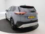 Nissan X-Trail 1.5 e-Power Tekna / Trekhaak / 2000KG trekgewicht / Lederen bekleding / HUD Display / All Seasonbanden / Voorstoelen met geheugenfunctie / Adaptieve Cruise Control / Historie aanwezig / Full Option /