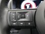 Nissan X-Trail 1.5 e-Power Tekna / Trekhaak / 2000KG trekgewicht / Lederen bekleding / HUD Display / All Seasonbanden / Voorstoelen met geheugenfunctie / Adaptieve Cruise Control / Historie aanwezig / Full Option /