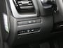 Nissan X-Trail 1.5 e-Power Tekna / Trekhaak / 2000KG trekgewicht / Lederen bekleding / HUD Display / All Seasonbanden / Voorstoelen met geheugenfunctie / Adaptieve Cruise Control / Historie aanwezig / Full Option /