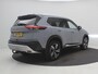 Nissan X-Trail 1.5 e-Power Tekna / Trekhaak / 2000KG trekgewicht / Lederen bekleding / HUD Display / All Seasonbanden / Voorstoelen met geheugenfunctie / Adaptieve Cruise Control / Historie aanwezig / Full Option /