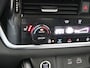 Nissan X-Trail 1.5 e-Power Tekna / Trekhaak / 2000KG trekgewicht / Lederen bekleding / HUD Display / All Seasonbanden / Voorstoelen met geheugenfunctie / Adaptieve Cruise Control / Historie aanwezig / Full Option /