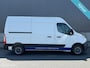 Opel Movano bestel 2.3 CDTI BiTurbo L2H3