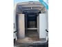 Opel Movano bestel 2.3 CDTI BiTurbo L2H3