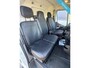 Opel Movano bestel 2.3 CDTI BiTurbo L2H3