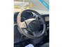 Opel Movano bestel 2.3 CDTI BiTurbo L2H3