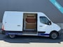 Opel Movano bestel 2.3 CDTI BiTurbo L2H3
