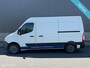 Opel Movano bestel 2.3 CDTI BiTurbo L2H3