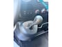 Opel Movano bestel 2.3 CDTI BiTurbo L2H3