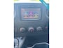 Opel Movano bestel 2.3 CDTI BiTurbo L2H3