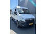 Opel Movano bestel 2.3 CDTI BiTurbo L2H3